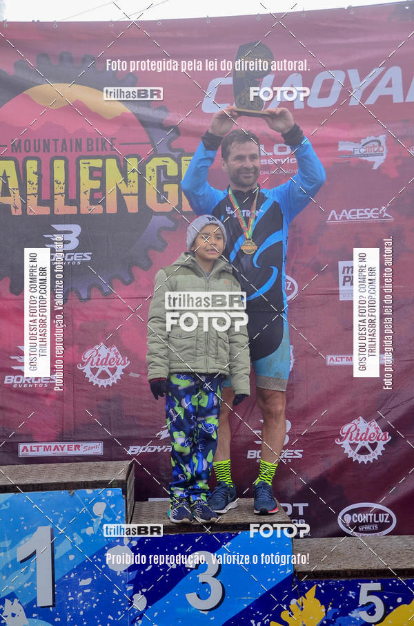 Buy your photos of the eventChallenge Gramado on Fotop