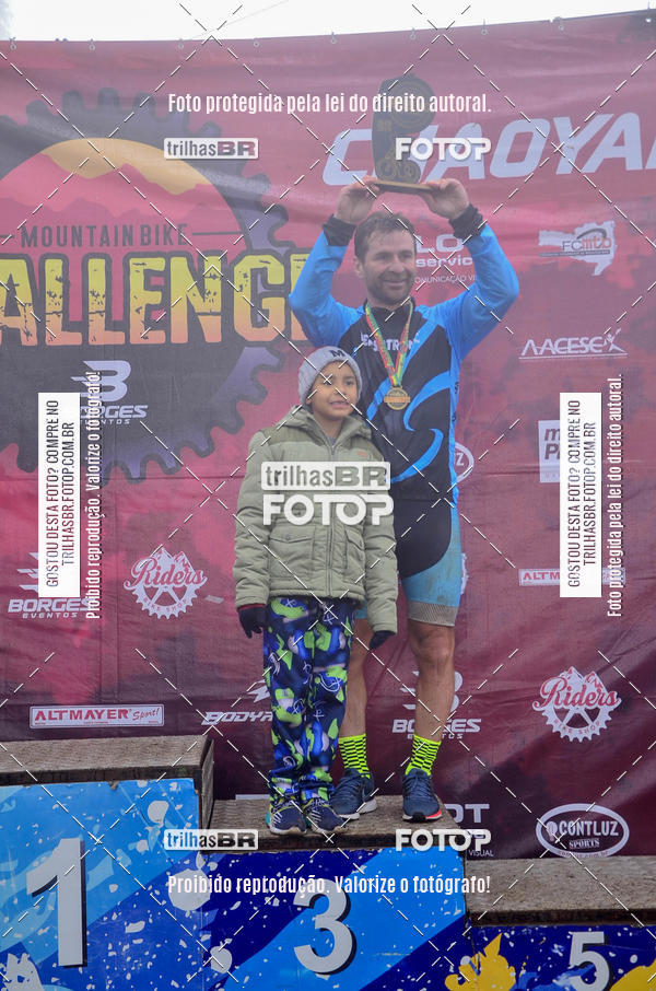 Buy your photos of the eventChallenge Gramado on Fotop