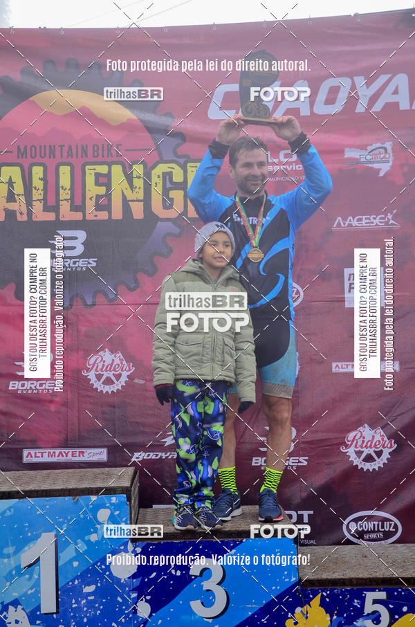 Buy your photos of the eventChallenge Gramado on Fotop