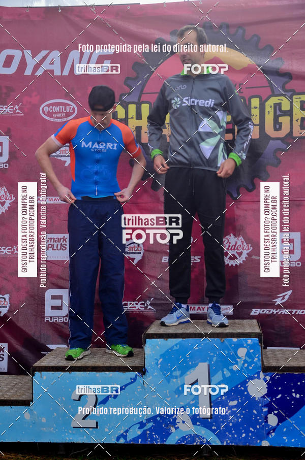 Buy your photos of the eventChallenge Gramado on Fotop