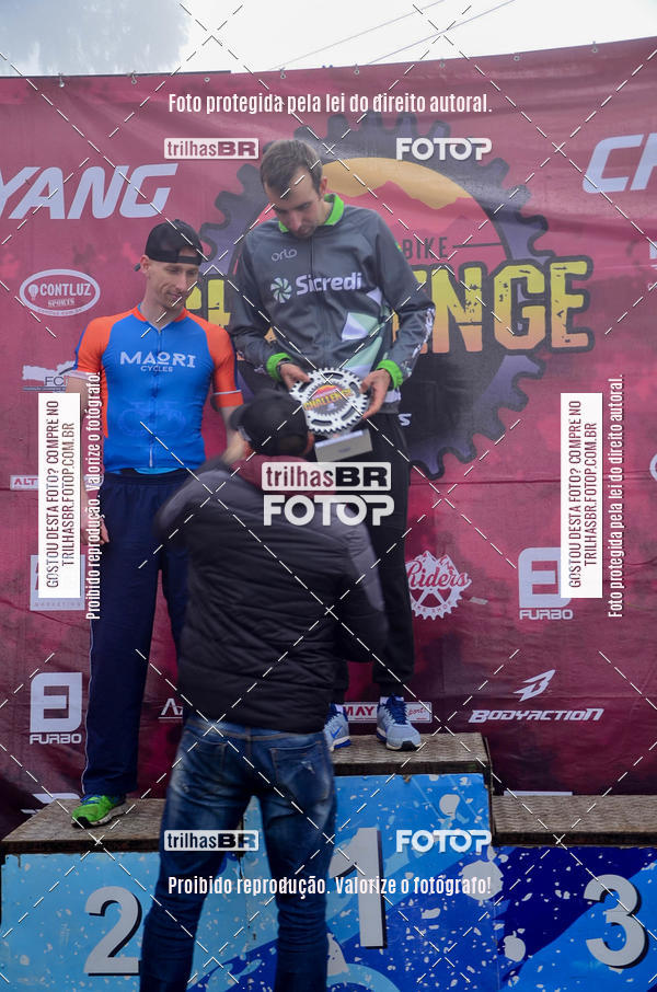 Buy your photos of the eventChallenge Gramado on Fotop