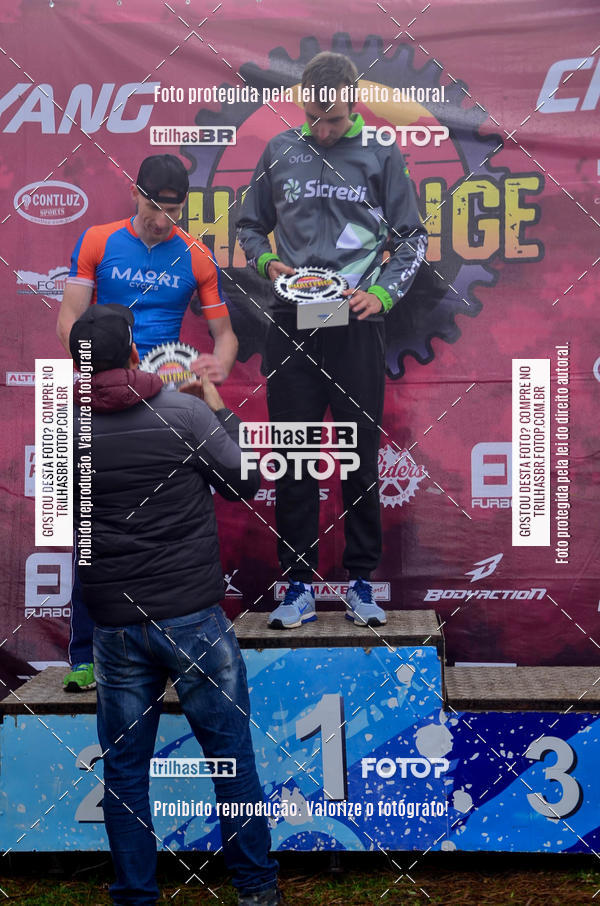 Buy your photos of the eventChallenge Gramado on Fotop