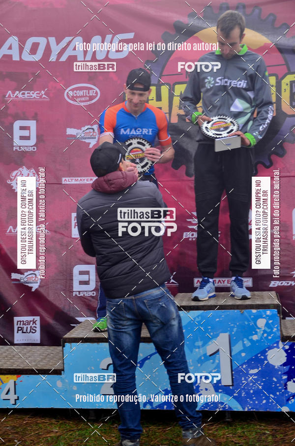 Buy your photos of the eventChallenge Gramado on Fotop