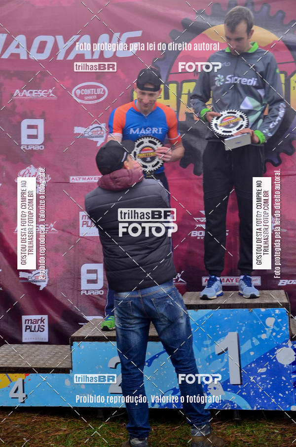 Buy your photos of the eventChallenge Gramado on Fotop