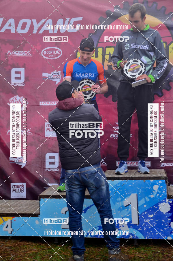 Buy your photos of the eventChallenge Gramado on Fotop