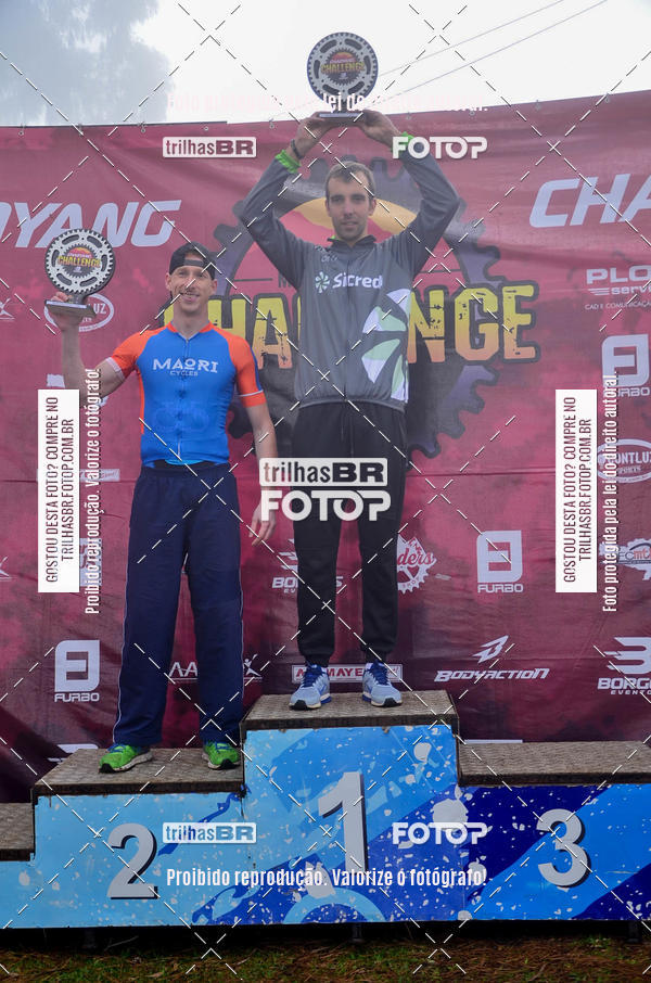 Buy your photos of the eventChallenge Gramado on Fotop