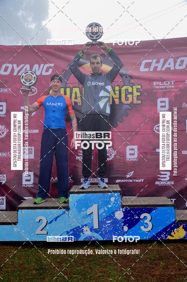 Buy your photos of the eventChallenge Gramado on Fotop