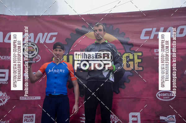 Buy your photos of the eventChallenge Gramado on Fotop