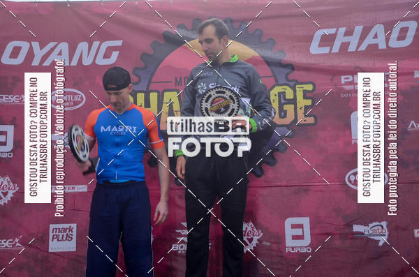 Buy your photos of the eventChallenge Gramado on Fotop