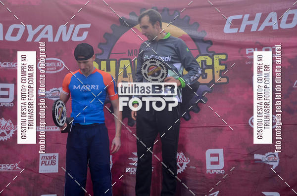 Buy your photos of the eventChallenge Gramado on Fotop