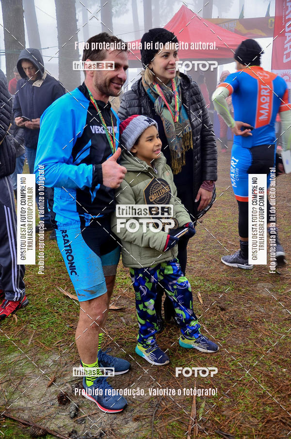 Buy your photos of the eventChallenge Gramado on Fotop