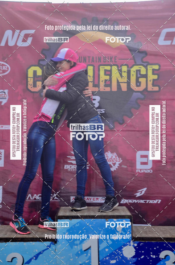 Buy your photos of the eventChallenge Gramado on Fotop