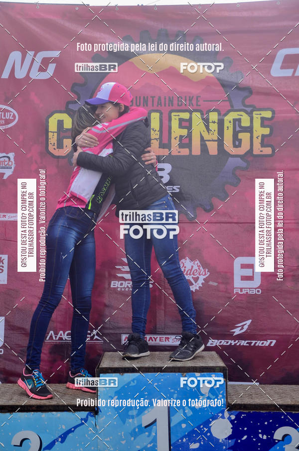 Buy your photos of the eventChallenge Gramado on Fotop