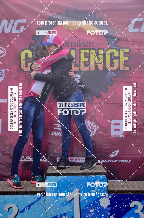Buy your photos of the eventChallenge Gramado on Fotop