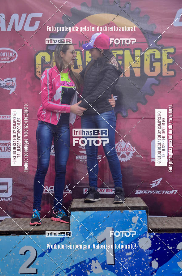 Buy your photos of the eventChallenge Gramado on Fotop
