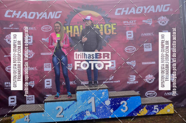 Buy your photos of the eventChallenge Gramado on Fotop