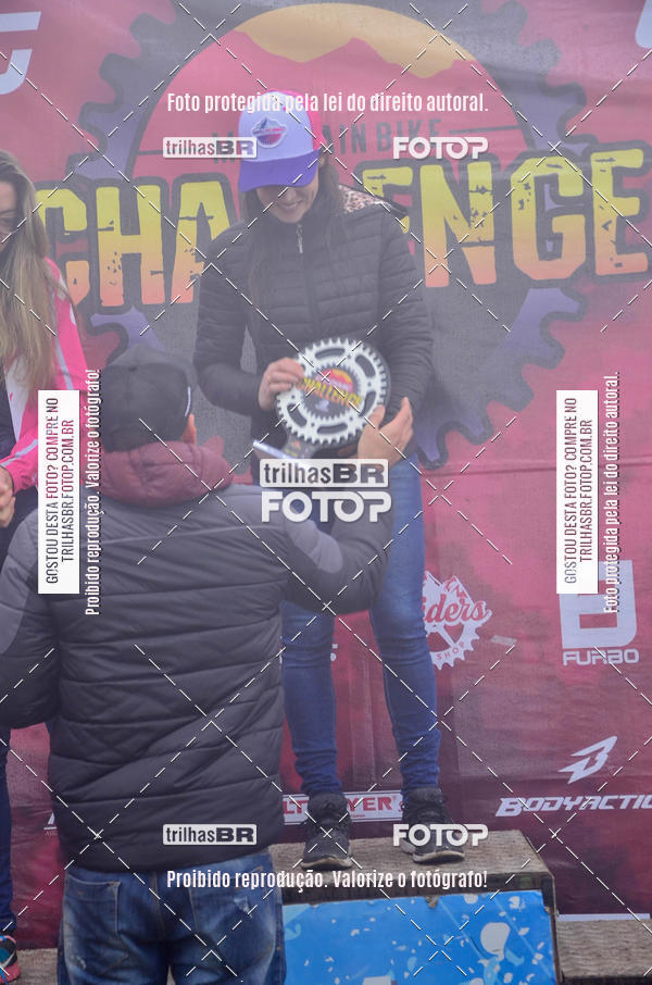 Buy your photos of the eventChallenge Gramado on Fotop