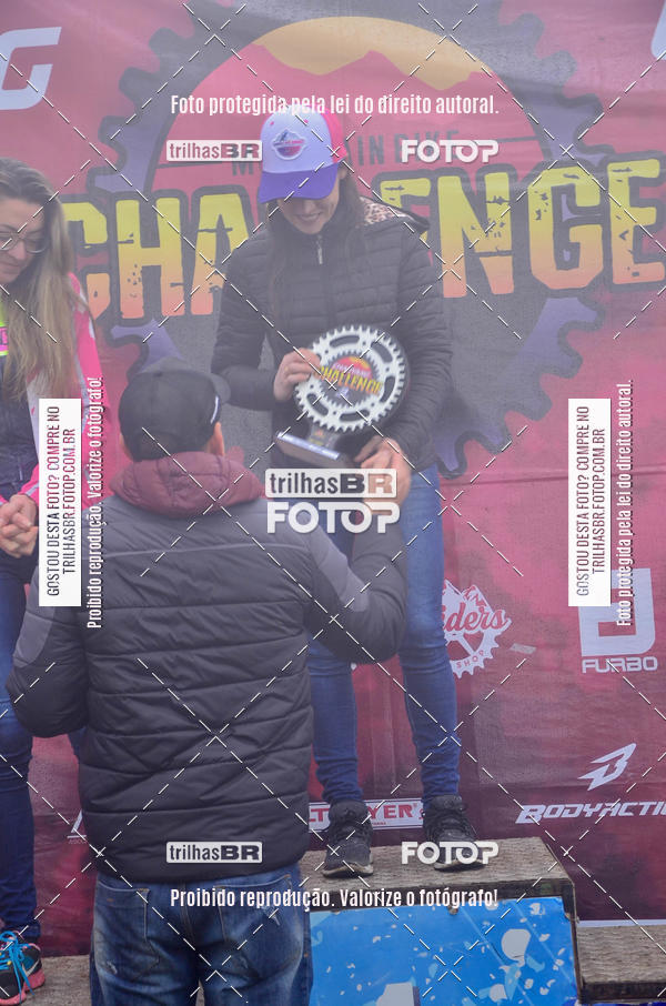 Buy your photos of the eventChallenge Gramado on Fotop