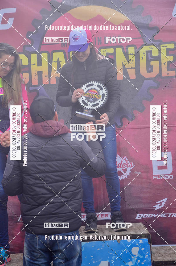 Buy your photos of the eventChallenge Gramado on Fotop