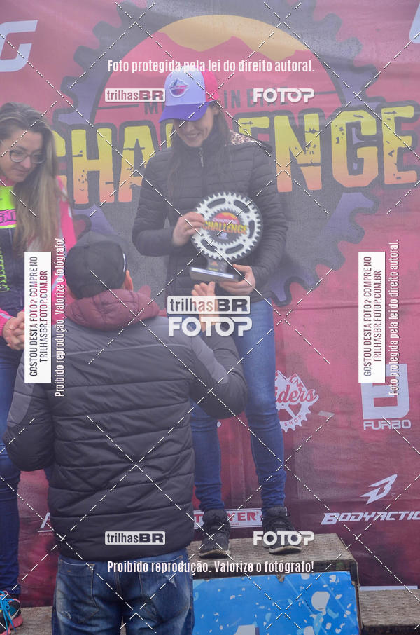 Buy your photos of the eventChallenge Gramado on Fotop