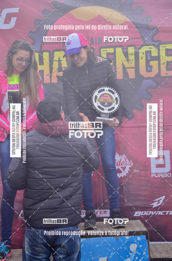 Buy your photos of the eventChallenge Gramado on Fotop