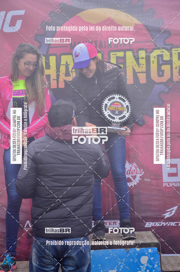 Buy your photos of the eventChallenge Gramado on Fotop