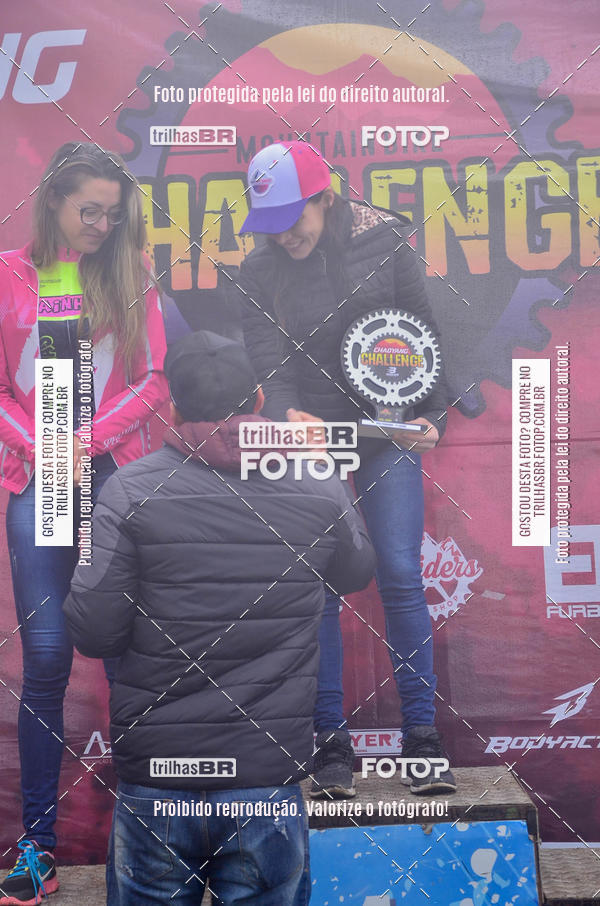 Buy your photos of the eventChallenge Gramado on Fotop