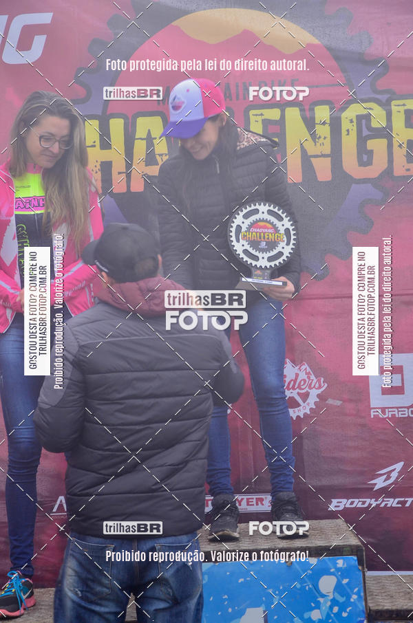 Buy your photos of the eventChallenge Gramado on Fotop