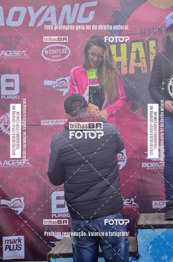 Buy your photos of the eventChallenge Gramado on Fotop