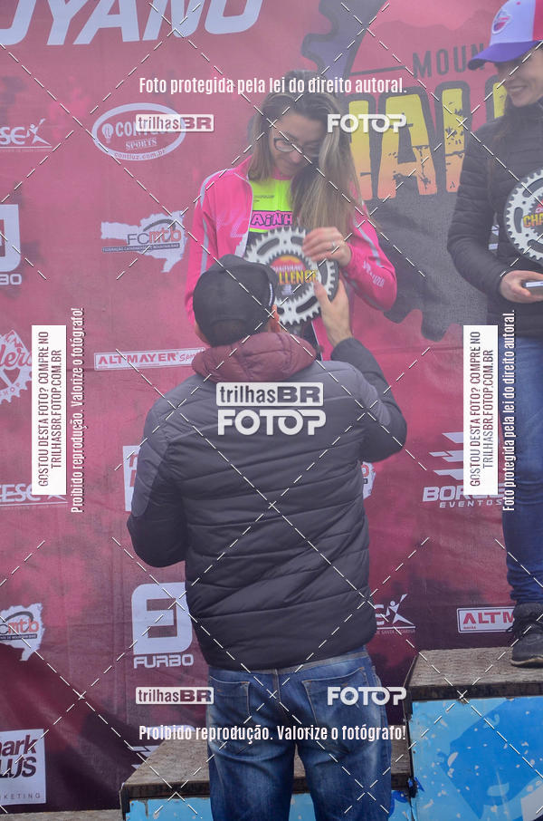 Buy your photos of the eventChallenge Gramado on Fotop