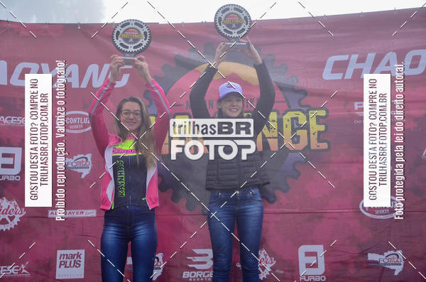 Buy your photos of the eventChallenge Gramado on Fotop