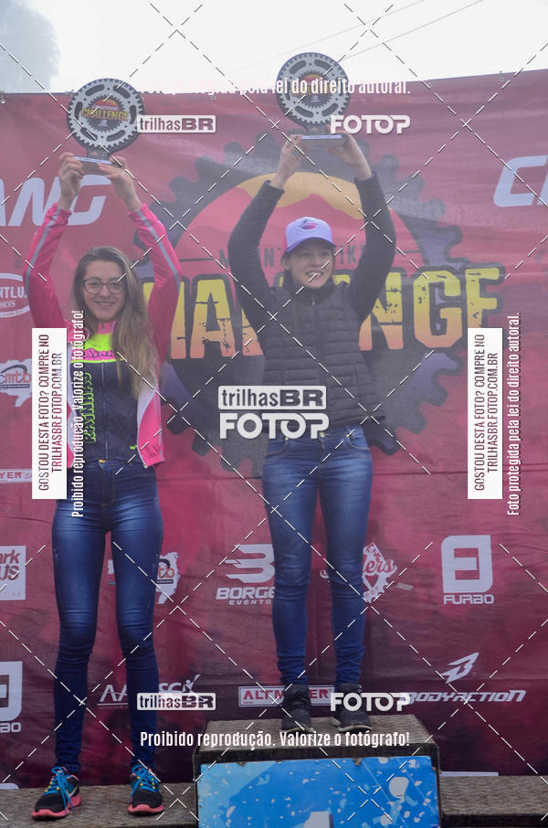 Buy your photos of the eventChallenge Gramado on Fotop