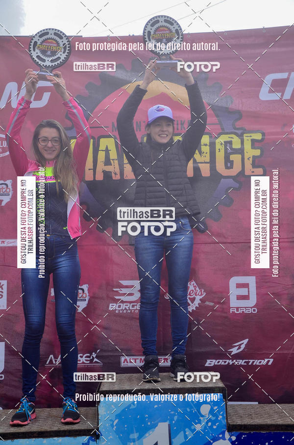 Buy your photos of the eventChallenge Gramado on Fotop
