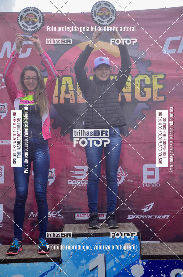Buy your photos of the eventChallenge Gramado on Fotop