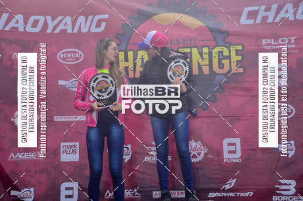 Buy your photos of the eventChallenge Gramado on Fotop