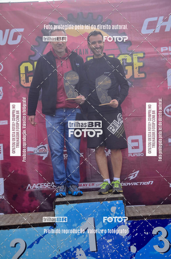 Buy your photos of the eventChallenge Gramado on Fotop