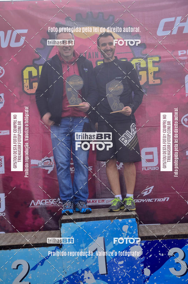 Buy your photos of the eventChallenge Gramado on Fotop