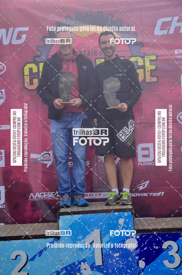 Buy your photos of the eventChallenge Gramado on Fotop