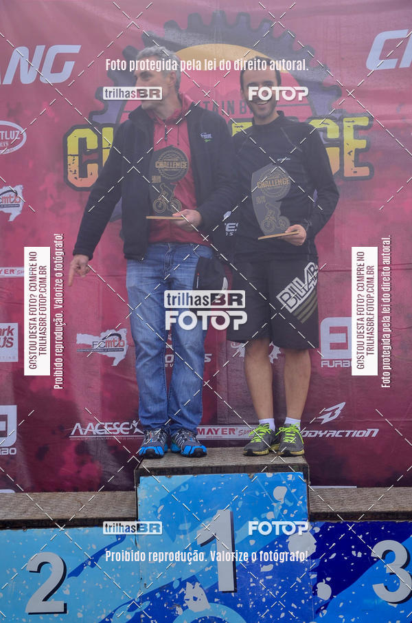 Buy your photos of the eventChallenge Gramado on Fotop