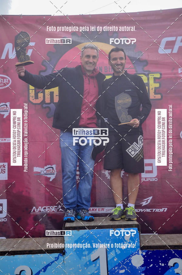 Buy your photos of the eventChallenge Gramado on Fotop