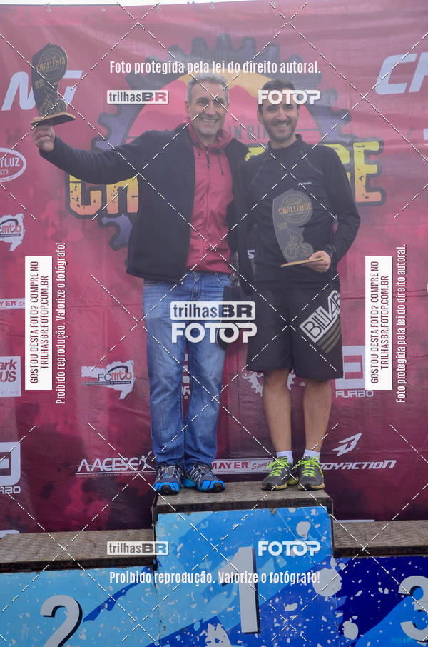 Buy your photos of the eventChallenge Gramado on Fotop