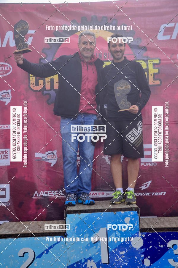 Buy your photos of the eventChallenge Gramado on Fotop