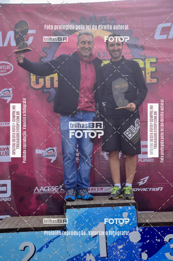 Buy your photos of the eventChallenge Gramado on Fotop