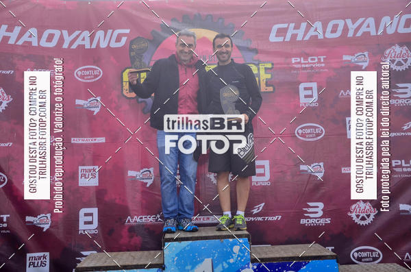 Buy your photos of the eventChallenge Gramado on Fotop