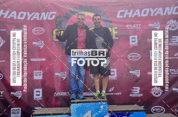 Buy your photos of the eventChallenge Gramado on Fotop