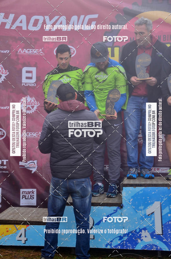 Buy your photos of the eventChallenge Gramado on Fotop