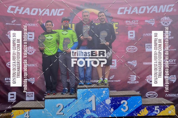 Buy your photos of the eventChallenge Gramado on Fotop