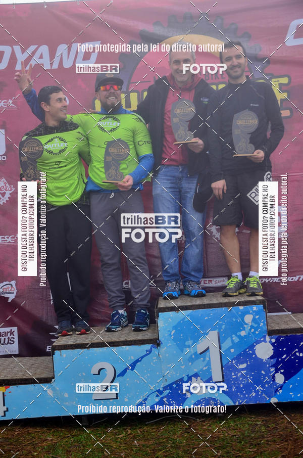 Buy your photos of the eventChallenge Gramado on Fotop