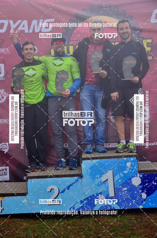 Buy your photos of the eventChallenge Gramado on Fotop