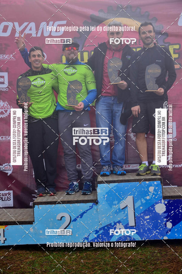 Buy your photos of the eventChallenge Gramado on Fotop